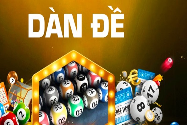 Khái niệm cách tạo dàn đề là gì?