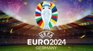euro-la-giai-bong-da-gi-1