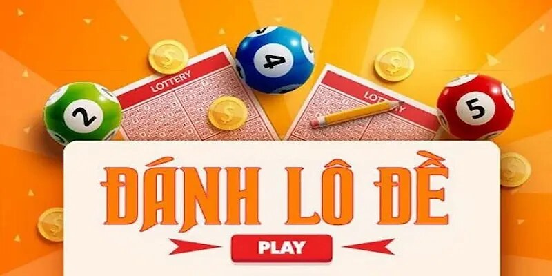 Người chơi cần nắm rõ khái niệm lô đề trước khi chơi