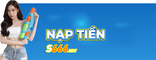 nap-tien-s666-best