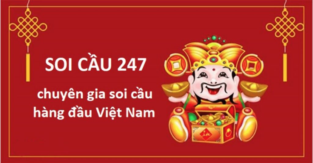 Diễn đàn hoạt động 24/7 với nguồn thông tin khổng lồ